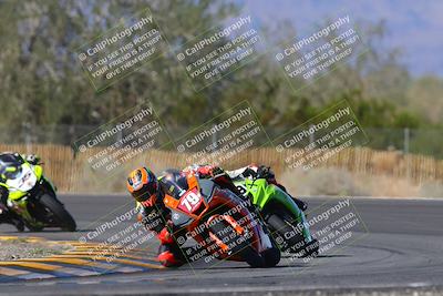 media/Oct-30-2022-CVMA (Sun) [[fb421c3cec]]/Race 12 Supersport Open/